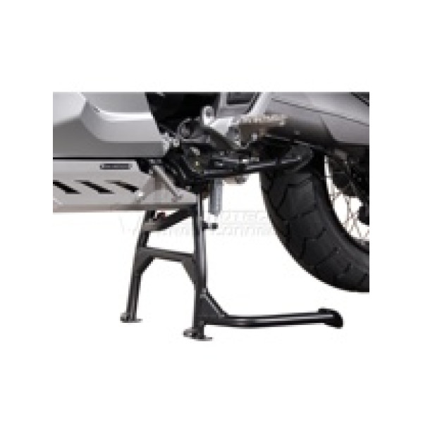 Центральна підставка SW-MOTECH Honda VFR 1200 X Crosstourer 11-