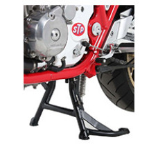 Центральна підставка Hepco&Becker для Honda CB 1300 10-