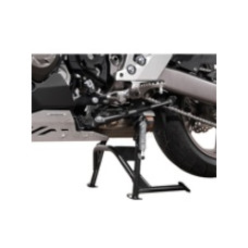 Центральна підставка SW-MOTECH Kawasaki Versys 1000 12-14