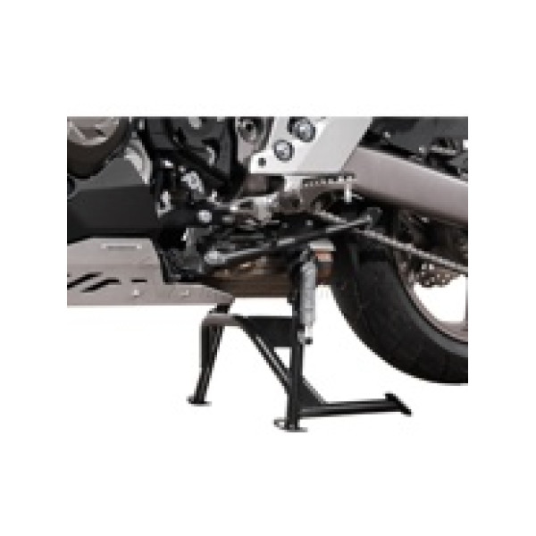 Центральна підставка SW-MOTECH Kawasaki Versys 1000 12-14