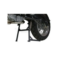Центральна підставка SW-MOTECH Triumph Tiger 955i 00-06