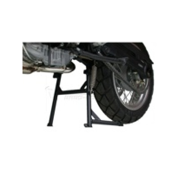 Центральна підставка SW-MOTECH Triumph Tiger 955i 00-06