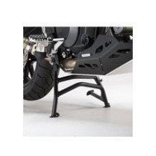 Центральна підставка SW-MOTECH Suzuki V-Strom 1000/ XT 14-, V-Strom 1050 19-