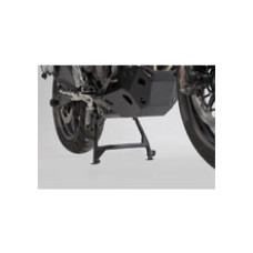 Центральна підставка SW-MOTECH Triumph Tiger 900/ GT/ Pro (19-)