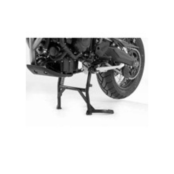 Центральна підставка Hepco&Becker для Triumph Tiger 800 XC -14