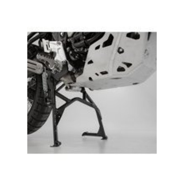 Центральна підставка SW-MOTECH Triumph Tiger 900 Rally/ Pro (19-)