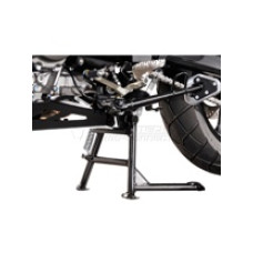 Центральна підставка SW-MOTECH Suzuki DL 650 V-Strom/ V-Strom 650 XT 11-