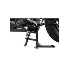 Центральна підставка SW-MOTECH Suzuki DL 650 V-Strom (03-10)
