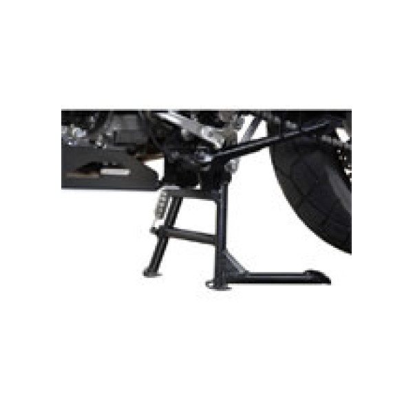 Центральна підставка SW-MOTECH Suzuki DL 650 V-Strom (03-10)