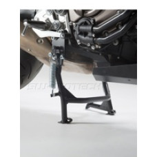 Центральна підставка SW-MOTECH Yamaha MT-07 14-/ Moto Cage 15-/ Tracer 16-/ Tracer 7 / GT 21-