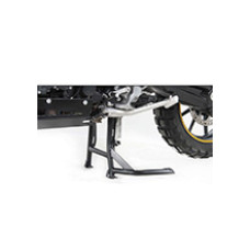 Центральна підставка Hepco&Becker для Triumph Tiger Explorer 1200 16- / Tiger 1200 18-