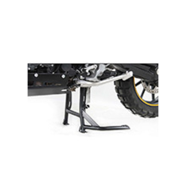Центральна підставка Hepco&Becker для Triumph Tiger Explorer 1200 16- / Tiger 1200 18-