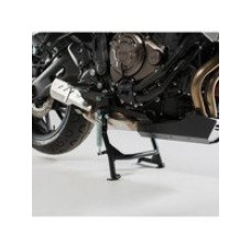 Центральна підставка SW-MOTECH Yamaha XSR 700 16-
