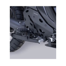 Диск гальмівний SW-MOTECH BMW R 1300 GS (23-)/ Adventure (24-)
