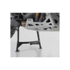 Центральна підставка SW-Motech Harley Davidson Pan America 1250 (21-)