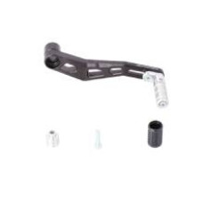 Дзвінок зміни передач Sw-Motech Honda CB650R (18-)
