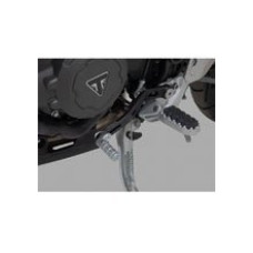 Дзвігня зміни передач Sw-Motech Triumph Tiger 900 / GT / Rally / Pro (19-)