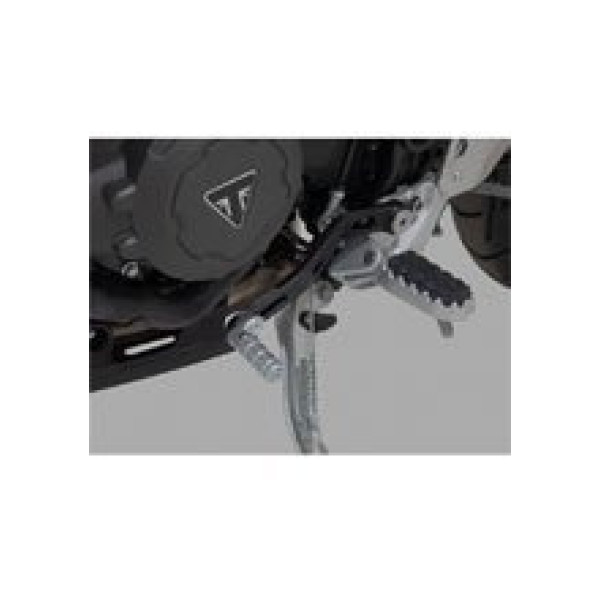 Дзвігня зміни передач Sw-Motech Triumph Tiger 900 / GT / Rally / Pro (19-)