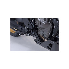 Джерело гальмівного механізму SW-MOTECH Suzuki V-Strom 800, V-Strom 800DE (23-)