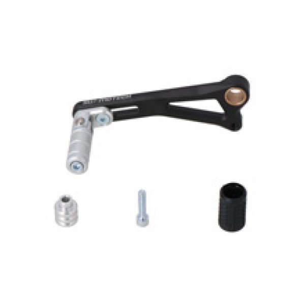 Двірник зміни передач SW-MOTECH Harley Davidson Pan America 1250 (21-)