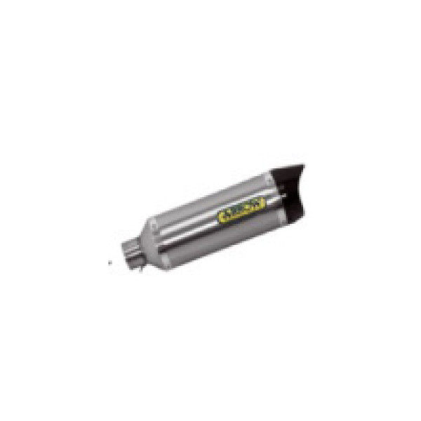 Глушник Arrow Street Thunder Титан - BENELLI BN 302 19-20