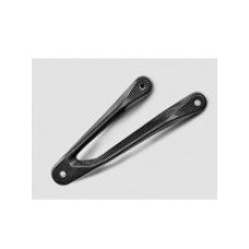 Підтримка (CARBON) Akrapović BMW S 1000 RR 15-18