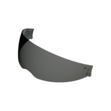 Бленда QSV-1 для Shoei GT-AIR, GT-AIR II, Neotec II, Neotec, J-Cruise