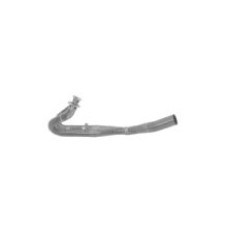 Випускний колектор Arrow BMW R 1200 R / RS 15-16, BMW R 1200 RT 14-16, BMW R 1200 GS / Adventure 13-18