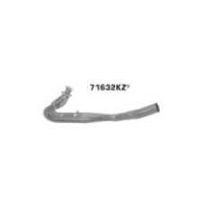 Випускний колектор з каталізатором Arrow BMW R 1200 R / RS 15-16, BMW R 1200 RT 14-16, BMW R 1200 GS / Adventure 13-18