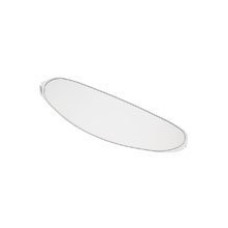 Pinlock Evo CWR-F2 для шолома Shoei NXR II, X-SPR PRO