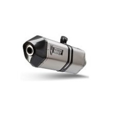 Глушник SLIP-ON LINE (SPEED EDGE) MIVV BMW R 1200 R 11-14