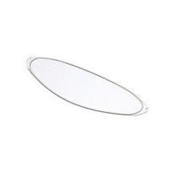 Pinlock Evo Shoei для шолома Glamster, Glamster 06