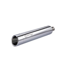 Глушник мотоцикловий IXIL HC2-1C Ironhead Round Chrome BMW R 18 (20-) на ліву сторону