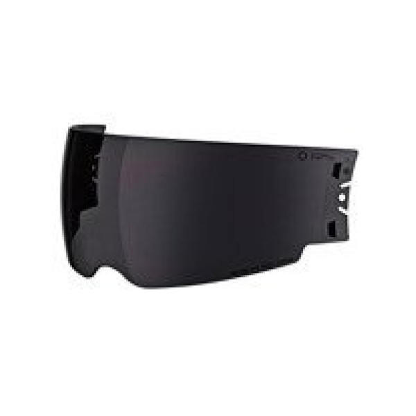 Затемнена вставка для шолома Schuberth C4/E1/C3PRO/WOMEN/C3/S2SPORT