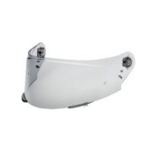 Затемнене скло для шолома Schuberth SR2 SV3 50%