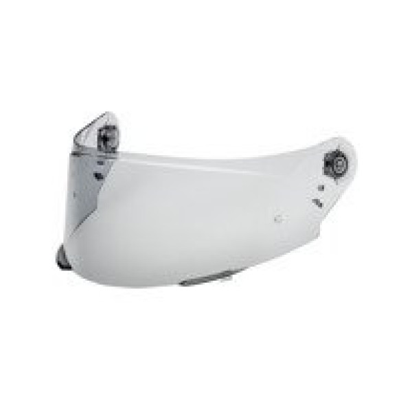 Затемнене скло для шолома Schuberth SR2 SV3 50%