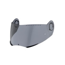 Затемнене скло для шолома Schuberth R2/R2 BASIC SV4 80%