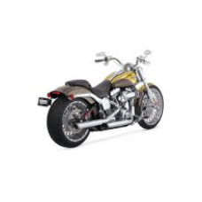 Вихлопна система Vance & Hines 3