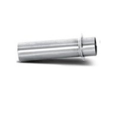 Опціональна трубка Akrapović до Harley Davidson V-Rod VRSCDX 10th. A. E (12), VRSCF Muscle (09-16)