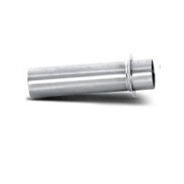Опціональна трубка Akrapović до Harley Davidson V-Rod VRSCDX 10th. A. E (12), VRSCF Muscle (09-16)
