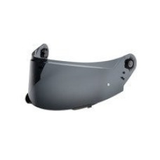 Затемнене скло для шолома Schuberth SR2 SV3 80%