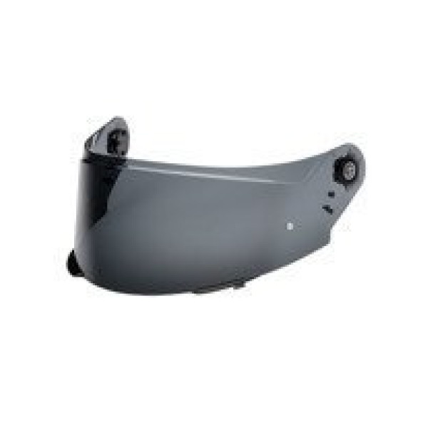 Затемнене скло для шолома Schuberth SR2 SV3 80%