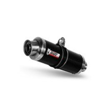 Глушник SLIP-ON LINE (GP) MIVV HONDA HORNET 600 07-13 / CBR 600 F 11-13