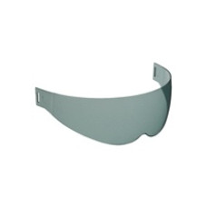 Затемнена вставка для шолома AGV MDS MD200 (M-L-XL)
