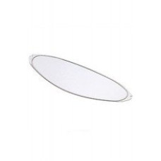 AGV PINLOCK LENS DKS118