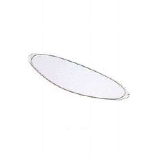 AGV PINLOCK LENS DKS118