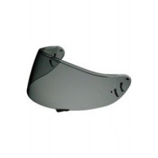 Скло SHOEI CW-1 сильно затемнене для X-Spirit II / XR-1100 / Qwest