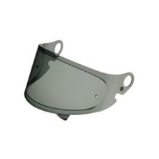 Скло для шолома Shoei Glamster / Glamster 06 CPB-1V сильно затемнене