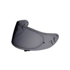 SHOEI CWF-1 візор на зривки (темний дим) до X-Spirit II, XR-1100, Qwest