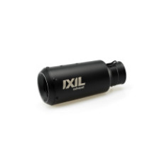 Глушник мотоцикловий IXIL RB Race Xtrem KTM, Husqvarna (обрані моделі)